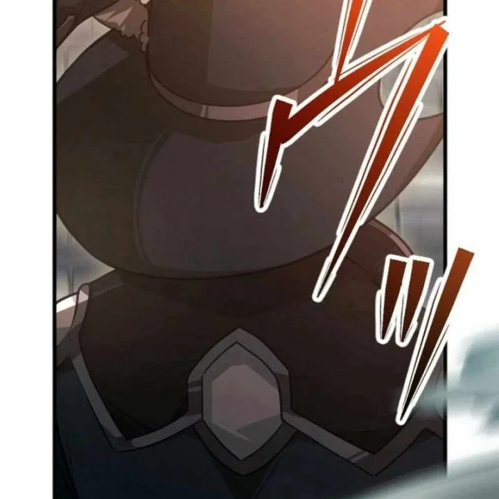 Kiếm Thánh Hồi Quy Và Học Thuyết Ma Pháp Chapter 10 - 49