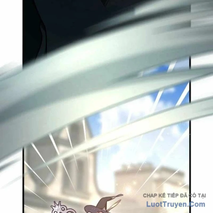 Kiếm Thánh Hồi Quy Và Học Thuyết Ma Pháp Chapter 10 - 50