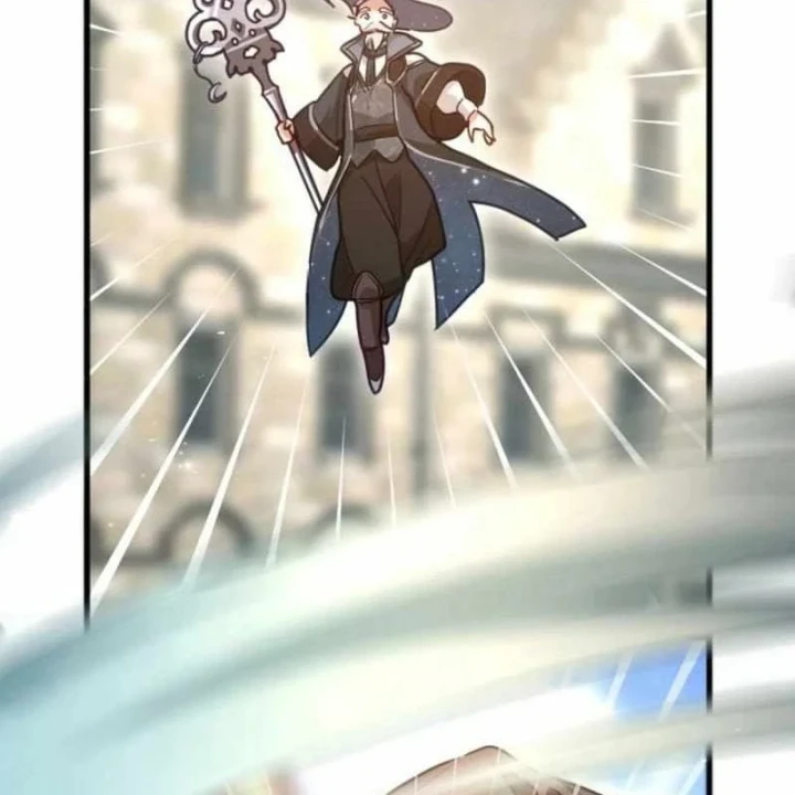 Kiếm Thánh Hồi Quy Và Học Thuyết Ma Pháp Chapter 10 - 51