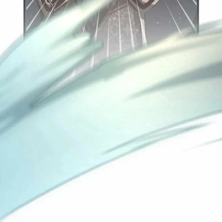 Kiếm Thánh Hồi Quy Và Học Thuyết Ma Pháp Chapter 10 - 53