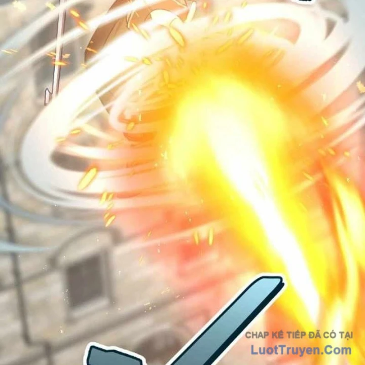 Kiếm Thánh Hồi Quy Và Học Thuyết Ma Pháp Chapter 10 - 55