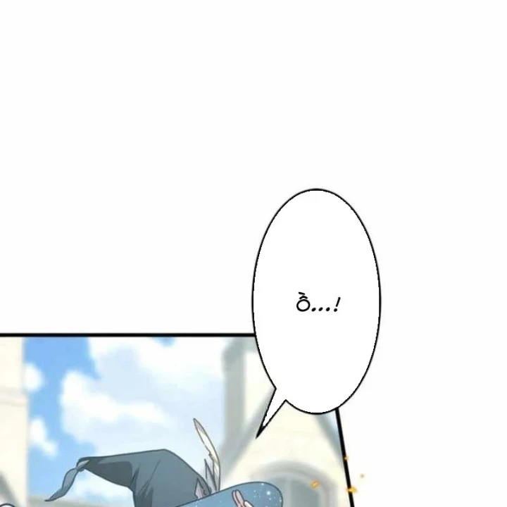 Kiếm Thánh Hồi Quy Và Học Thuyết Ma Pháp Chapter 10 - 57