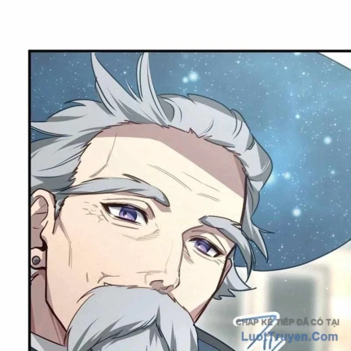 Kiếm Thánh Hồi Quy Và Học Thuyết Ma Pháp Chapter 10 - 60