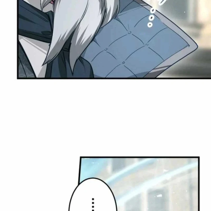 Kiếm Thánh Hồi Quy Và Học Thuyết Ma Pháp Chapter 10 - 61