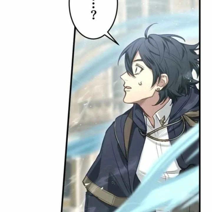 Kiếm Thánh Hồi Quy Và Học Thuyết Ma Pháp Chapter 10 - 62