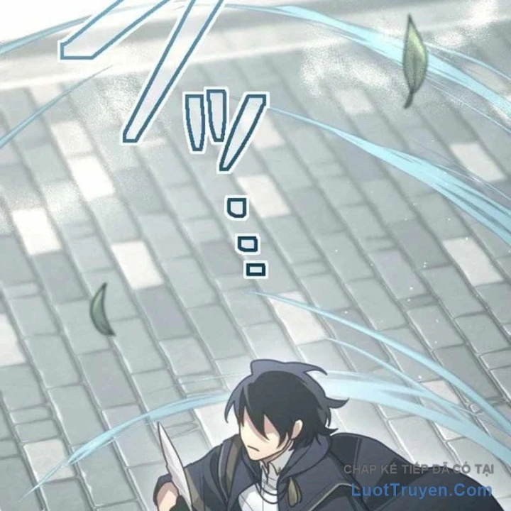 Kiếm Thánh Hồi Quy Và Học Thuyết Ma Pháp Chapter 10 - 64