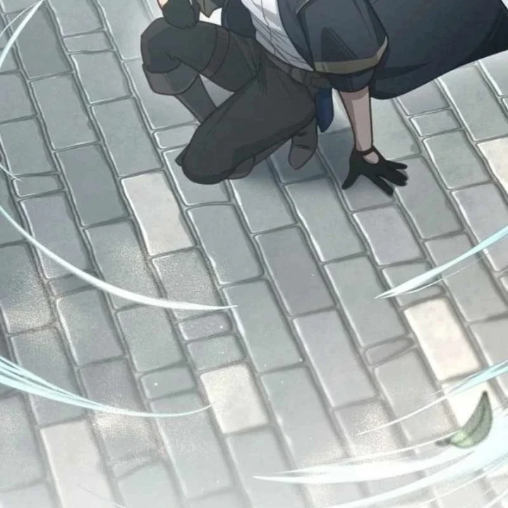 Kiếm Thánh Hồi Quy Và Học Thuyết Ma Pháp Chapter 10 - 65