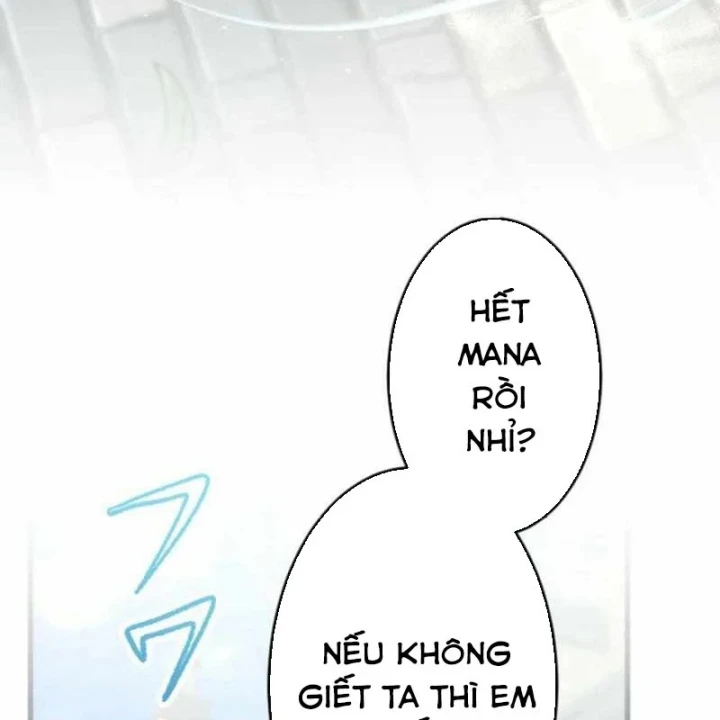 Kiếm Thánh Hồi Quy Và Học Thuyết Ma Pháp Chapter 10 - 66