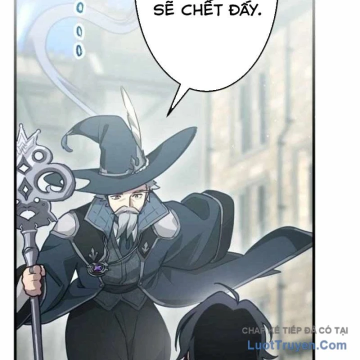 Kiếm Thánh Hồi Quy Và Học Thuyết Ma Pháp Chapter 10 - 67