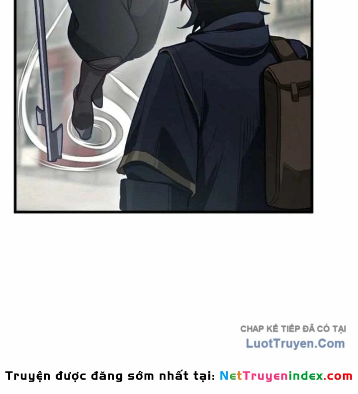 Kiếm Thánh Hồi Quy Và Học Thuyết Ma Pháp Chapter 10 - 68