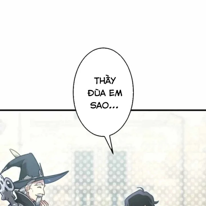 Kiếm Thánh Hồi Quy Và Học Thuyết Ma Pháp Chapter 10 - 69