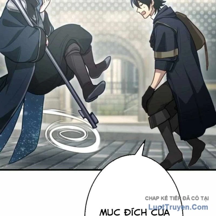 Kiếm Thánh Hồi Quy Và Học Thuyết Ma Pháp Chapter 10 - 70