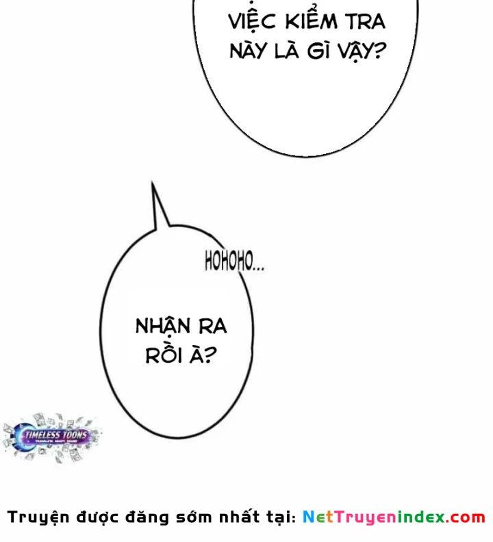 Kiếm Thánh Hồi Quy Và Học Thuyết Ma Pháp Chapter 10 - 71