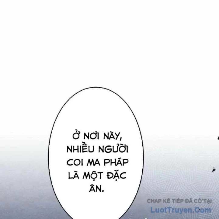 Kiếm Thánh Hồi Quy Và Học Thuyết Ma Pháp Chapter 10 - 72