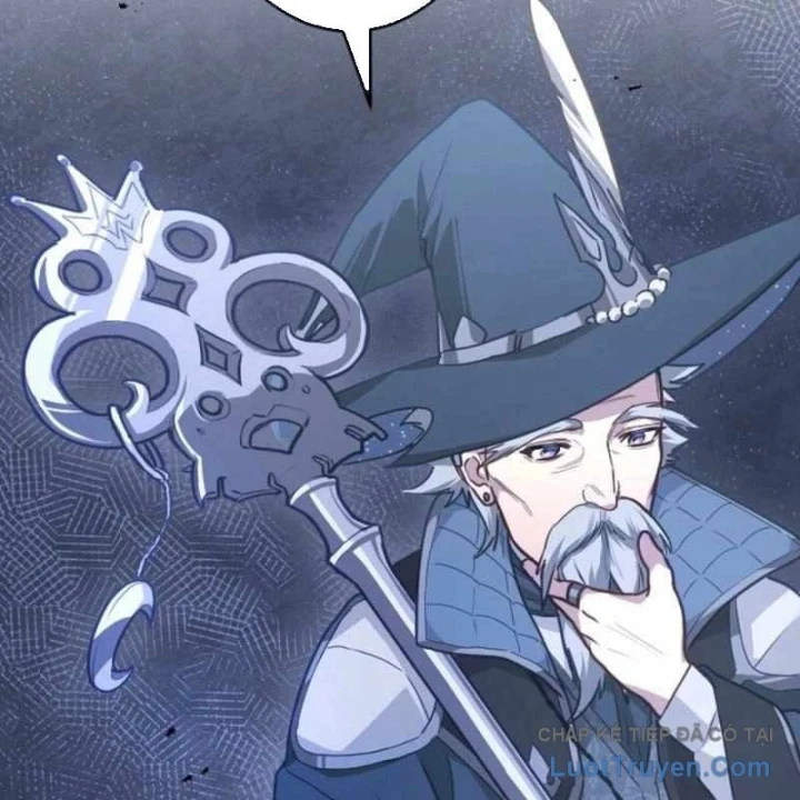 Kiếm Thánh Hồi Quy Và Học Thuyết Ma Pháp Chapter 10 - 73