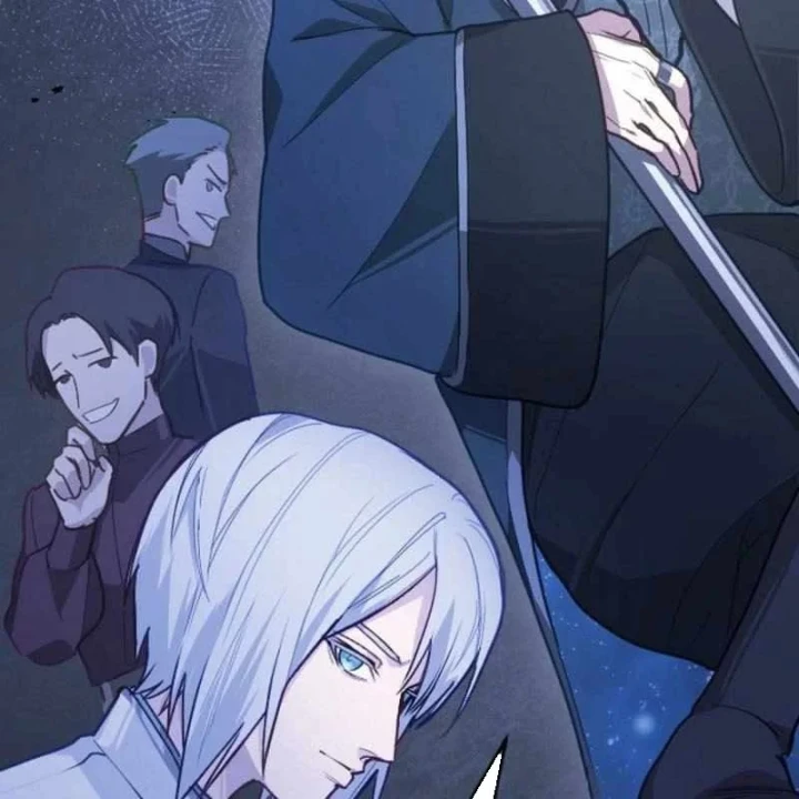 Kiếm Thánh Hồi Quy Và Học Thuyết Ma Pháp Chapter 10 - 74