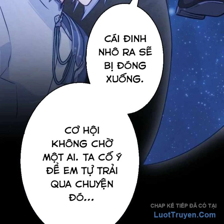 Kiếm Thánh Hồi Quy Và Học Thuyết Ma Pháp Chapter 10 - 75