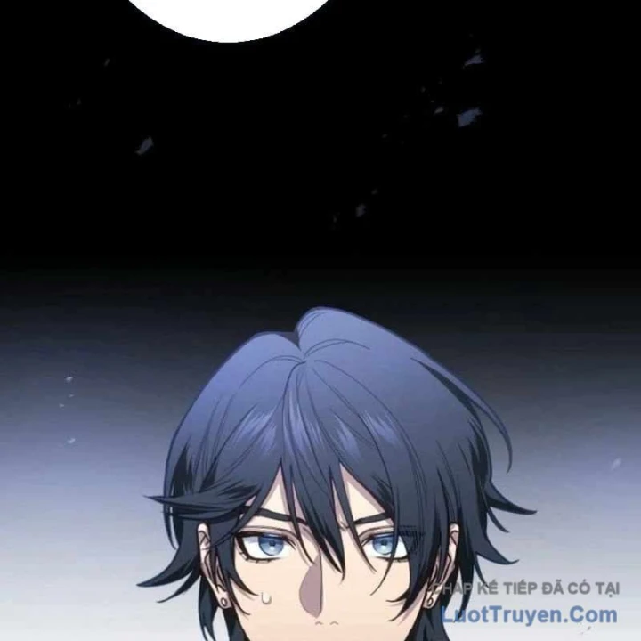 Kiếm Thánh Hồi Quy Và Học Thuyết Ma Pháp Chapter 10 - 76