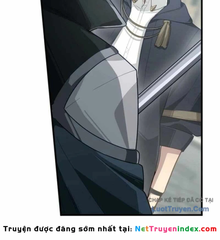 Kiếm Thánh Hồi Quy Và Học Thuyết Ma Pháp Chapter 10 - 80