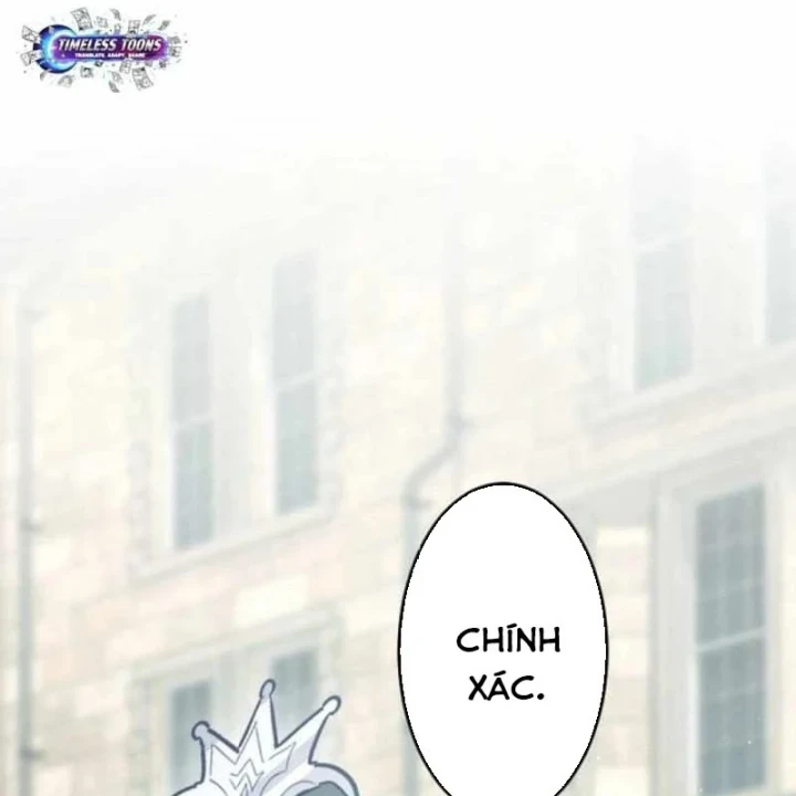 Kiếm Thánh Hồi Quy Và Học Thuyết Ma Pháp Chapter 10 - 81