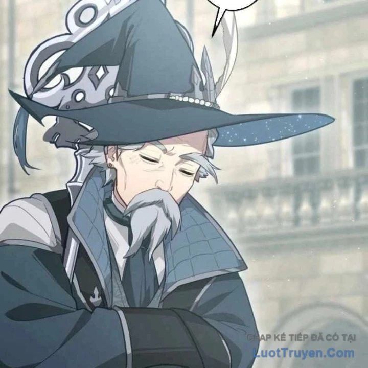 Kiếm Thánh Hồi Quy Và Học Thuyết Ma Pháp Chapter 10 - 82