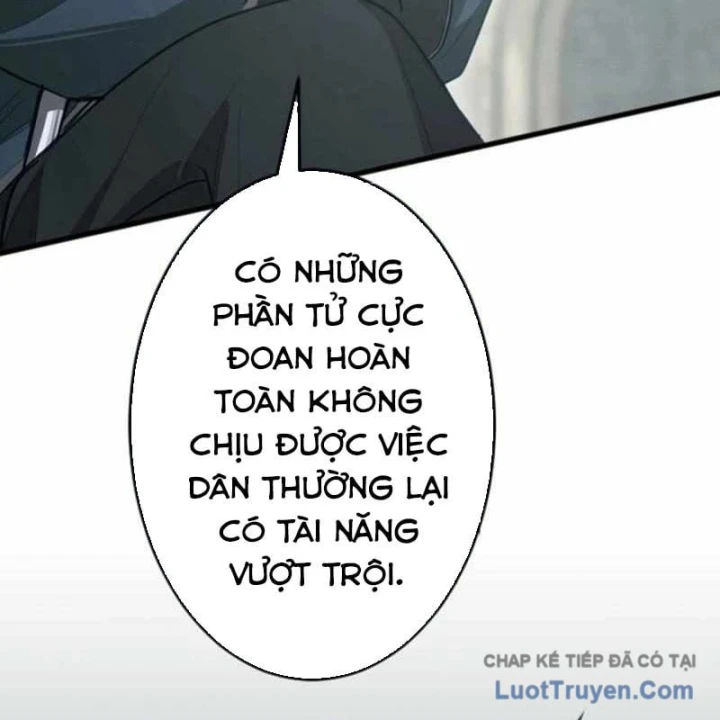 Kiếm Thánh Hồi Quy Và Học Thuyết Ma Pháp Chapter 10 - 83