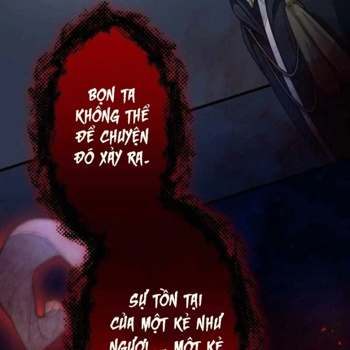 Kiếm Thánh Hồi Quy Và Học Thuyết Ma Pháp Chapter 10 - 85