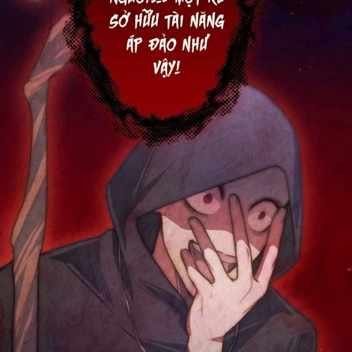 Kiếm Thánh Hồi Quy Và Học Thuyết Ma Pháp Chapter 10 - 86