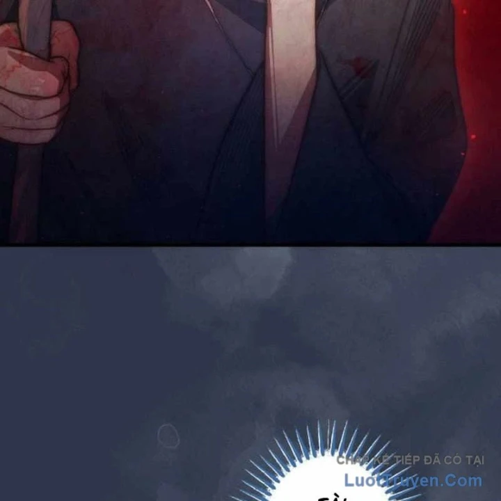 Kiếm Thánh Hồi Quy Và Học Thuyết Ma Pháp Chapter 10 - 87