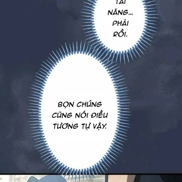 Kiếm Thánh Hồi Quy Và Học Thuyết Ma Pháp Chapter 10 - 88