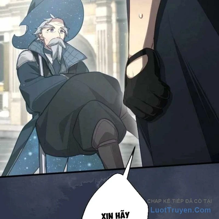 Kiếm Thánh Hồi Quy Và Học Thuyết Ma Pháp Chapter 10 - 89