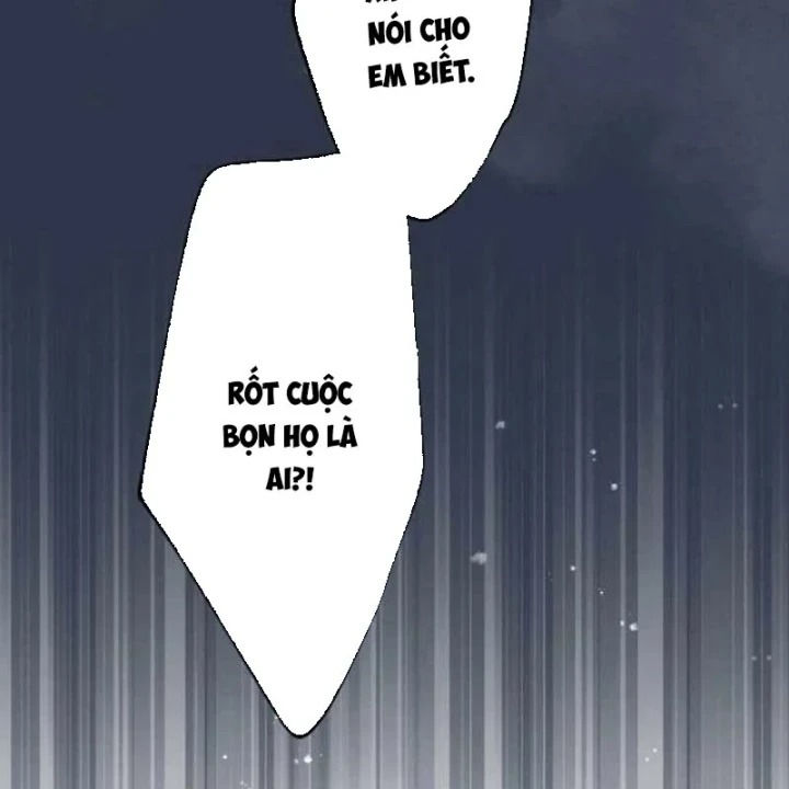 Kiếm Thánh Hồi Quy Và Học Thuyết Ma Pháp Chapter 10 - 90