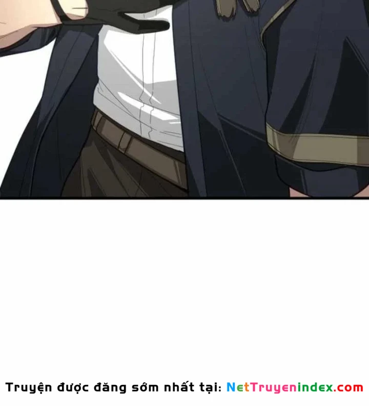 Kiếm Thánh Hồi Quy Và Học Thuyết Ma Pháp Chapter 10 - 92