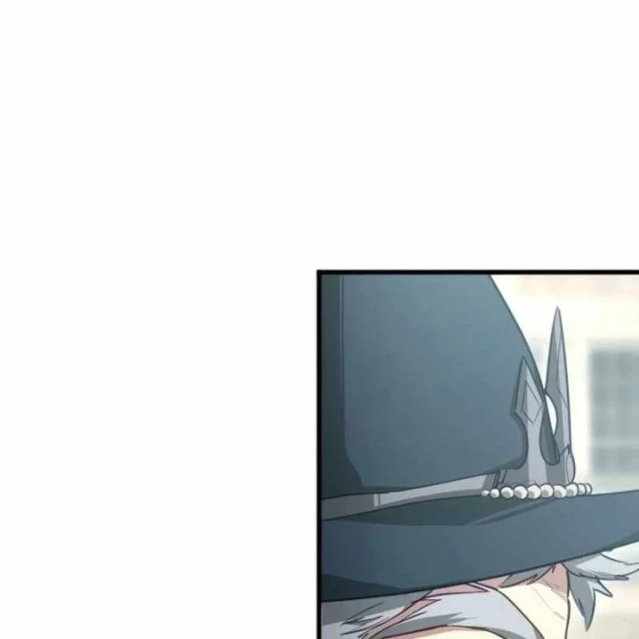 Kiếm Thánh Hồi Quy Và Học Thuyết Ma Pháp Chapter 10 - 93