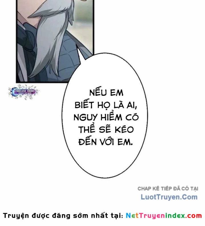 Kiếm Thánh Hồi Quy Và Học Thuyết Ma Pháp Chapter 10 - 95