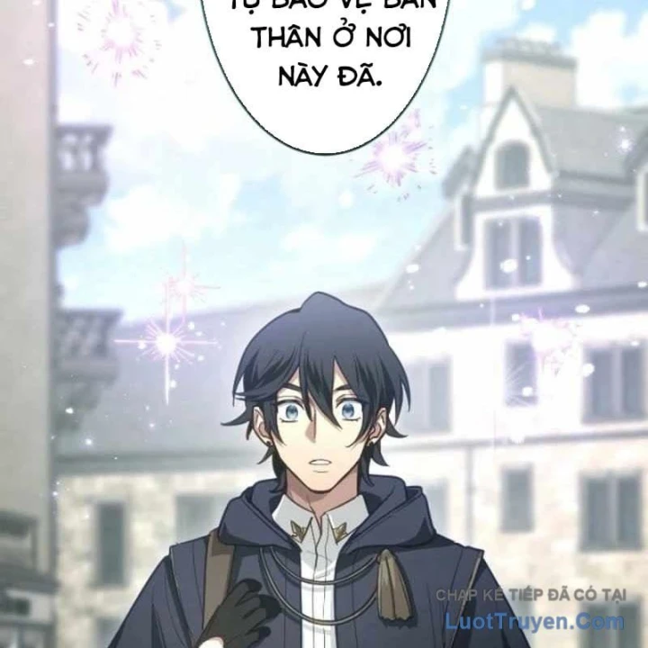 Kiếm Thánh Hồi Quy Và Học Thuyết Ma Pháp Chapter 10 - 97