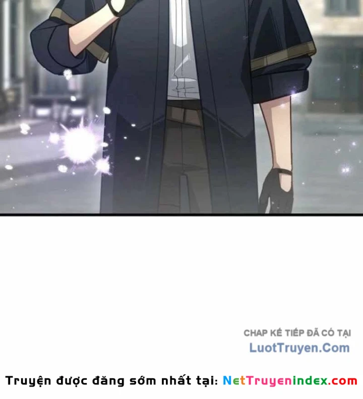 Kiếm Thánh Hồi Quy Và Học Thuyết Ma Pháp Chapter 10 - 98