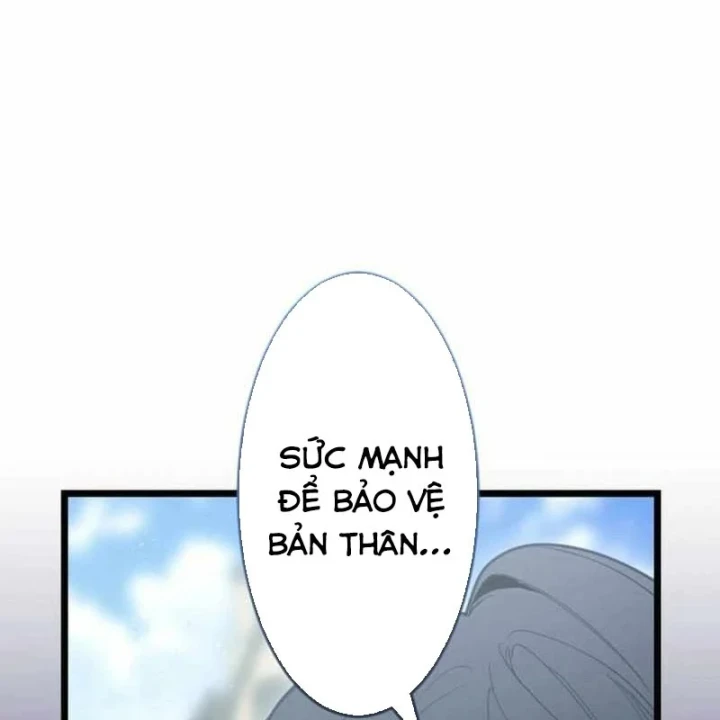 Kiếm Thánh Hồi Quy Và Học Thuyết Ma Pháp Chapter 10 - 99