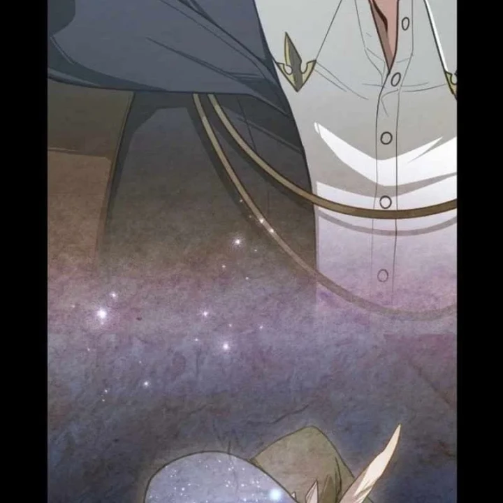 Kiếm Thánh Hồi Quy Và Học Thuyết Ma Pháp Chapter 10 - 101