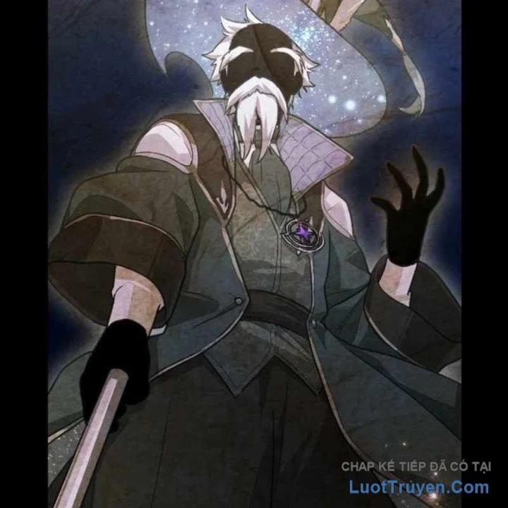 Kiếm Thánh Hồi Quy Và Học Thuyết Ma Pháp Chapter 10 - 102