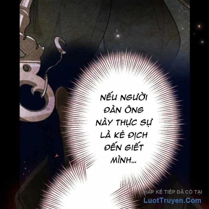 Kiếm Thánh Hồi Quy Và Học Thuyết Ma Pháp Chapter 10 - 103