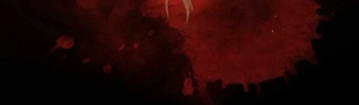 Kiếm Thánh Hồi Quy Và Học Thuyết Ma Pháp Chapter 10 - 105