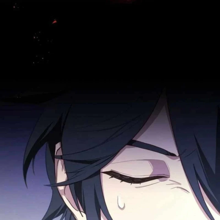 Kiếm Thánh Hồi Quy Và Học Thuyết Ma Pháp Chapter 10 - 106