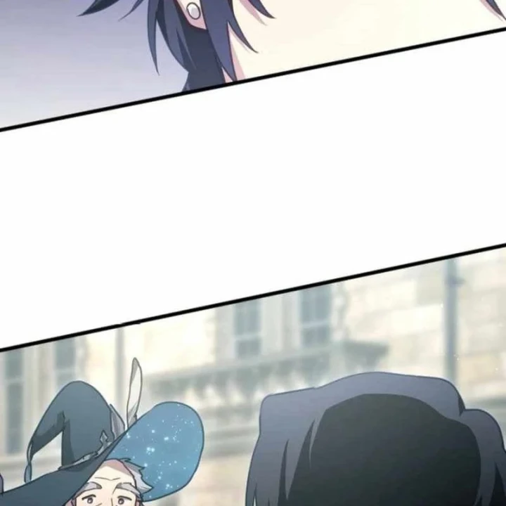 Kiếm Thánh Hồi Quy Và Học Thuyết Ma Pháp Chapter 10 - 107