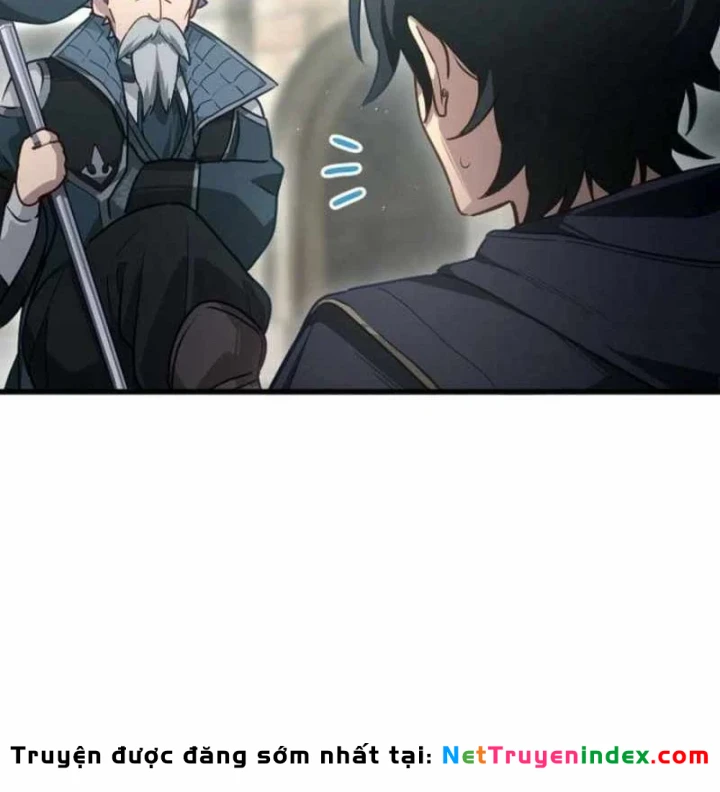 Kiếm Thánh Hồi Quy Và Học Thuyết Ma Pháp Chapter 10 - 108