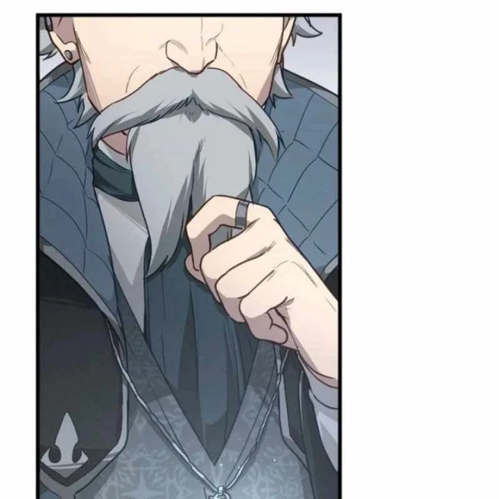 Kiếm Thánh Hồi Quy Và Học Thuyết Ma Pháp Chapter 10 - 109