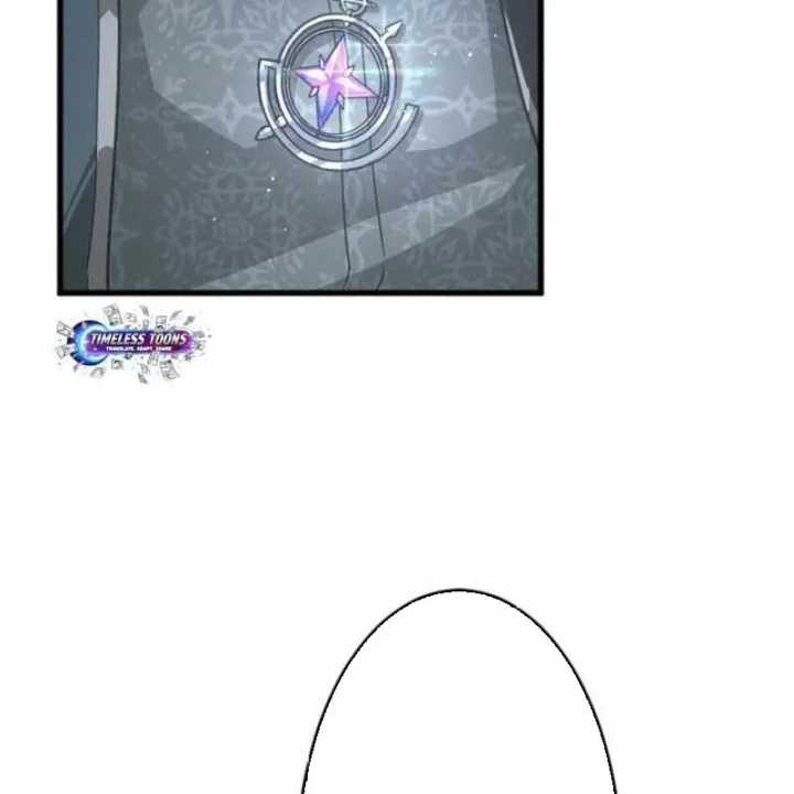 Kiếm Thánh Hồi Quy Và Học Thuyết Ma Pháp Chapter 10 - 110