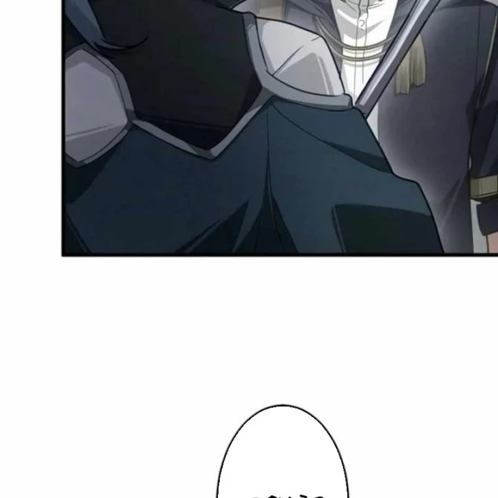 Kiếm Thánh Hồi Quy Và Học Thuyết Ma Pháp Chapter 10 - 112