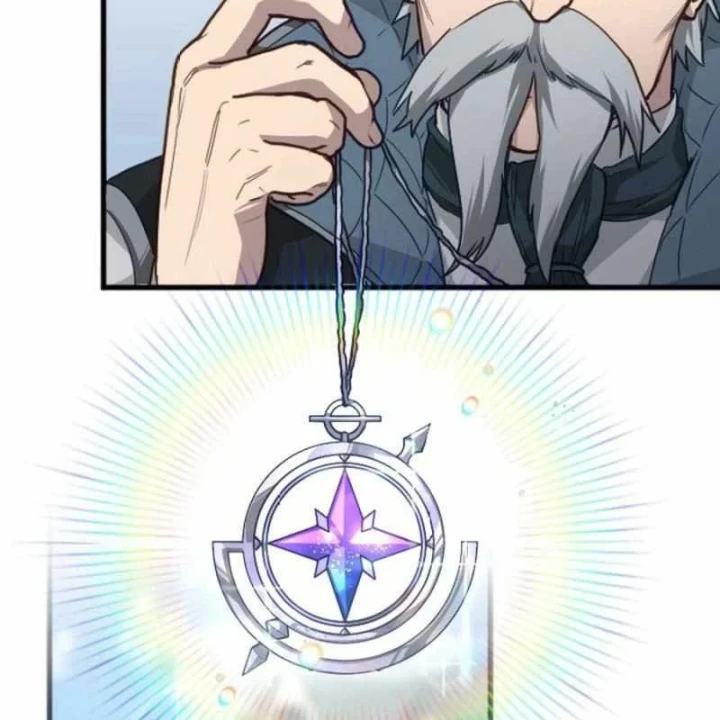 Kiếm Thánh Hồi Quy Và Học Thuyết Ma Pháp Chapter 10 - 114