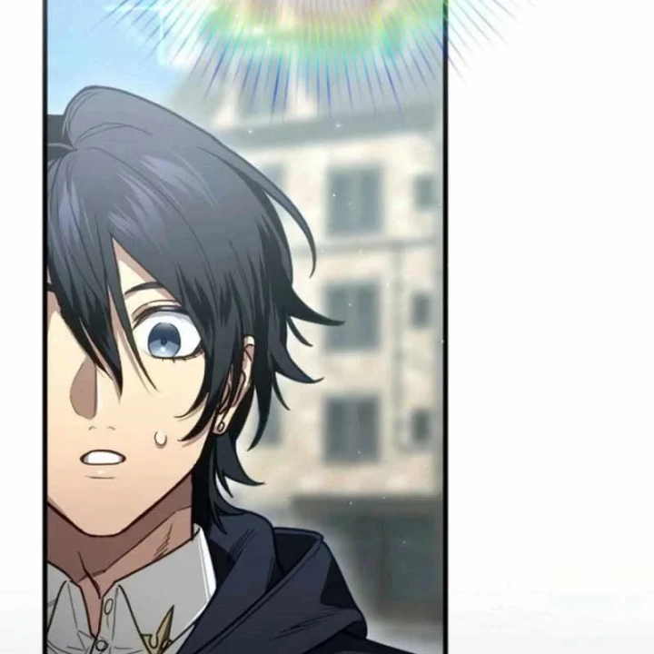 Kiếm Thánh Hồi Quy Và Học Thuyết Ma Pháp Chapter 10 - 115